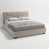 cumpără Pat my-STYLE my-Vera 140x200 (P40D14M03) în Chișinău 
