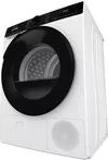 купить Сушильная машина Gorenje DPNA92WIFI/PL в Кишинёве 