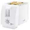 cumpără Toaster Somogyi HG KP 01 White în Chișinău 