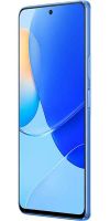 Huawei Nova 9 SE 8/128GB Duos, Blue 