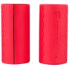 купить Спортивное оборудование inSPORTline 13484 Maner bara din silicon (2buc) 10x5cm Gripest 15906 в Кишинёве 