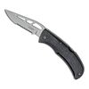 купить Нож Gerber E-Z Out Skeleton - Serrated, 06751 в Кишинёве 