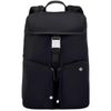 cumpără Rucsac pentru oraș Samsonite Blazing (154022/1041) în Chișinău 