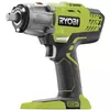 cumpără Mașina de infeliat RYOBI R18IW3-0 5133002436 în Chișinău 