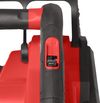 купить Пила Milwaukee 4933479586 M18 FTHCHS30-0 в Кишинёве 
