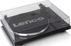 купить Проигрыватель виниловый Lenco LBT-345WA в Кишинёве 