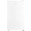 купить Холодильник однодверный Midea MDRD143FGE01 в Кишинёве 