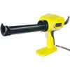 купить Клеевый пистолет RYOBI CCG1801 MHG (pentru etanșant) 5133000192 в Кишинёве 