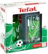 cumpără Container alimentare Tefal K3169314 Set Lunch Kids în Chișinău 