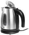 cumpără Fierbător de apă LAFE Essential Silver LAFCZA45008 în Chișinău 