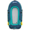 купить Надувная лодка Bestway 61153 Trek X2 232x118cm в Кишинёве 