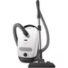 купить Пылесос с мешком Miele Classic C1 Flex - SBAF5 в Кишинёве 