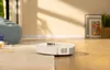 купить Пылесос робот Roborock Q7 TF+, White в Кишинёве 