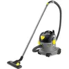 купить Пылесос с мешком Karcher T 10/1 в Кишинёве 