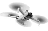 купить Дрон DJI Mini 4 PRO, RC2 (969040) в Кишинёве 