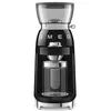 купить Кофемолка SMEG CGF03BLEU в Кишинёве 