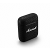 Marshall Minor III Bluetooth Headphones - Black 