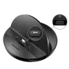 cumpără Încărcător wireless Samsung EE-D3000 Adaptive Fast Charging+Type-C, Black în Chișinău 