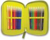 купить Детский рюкзак DinosArt 15404 Pencil Case в Кишинёве 