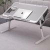 купить Подставка для ноутбука miscellaneous RM2629 Masa pentru laptop PAL si metal в Кишинёве 