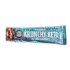 Good Good Krunchy Keto Bar - Кокос -  35 г 