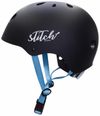 купить Защитный шлем Seven 59181 Stitch D100, M в Кишинёве 