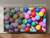 cumpără Televizor Samsung Neo QLED 4K QE75QN70FAUXUA MiniLED Vision AI în Chișinău 