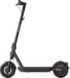 cumpără Trotinetă Xiaomi Electric Scooter 5 în Chișinău 