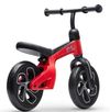 cumpără Bicicletă Qplay Tech Red în Chișinău 