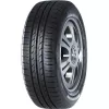 купить Шина Haida 195/60 R16 HD667 в Кишинёве 