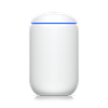 купить UniFi Dream Machine в Кишинёве 
