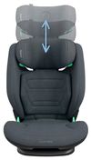 купить Автокресло Maxi Cosi 8800550111 Rodifix Pro2 I-Size, Authentic Graphite в Кишинёве 
