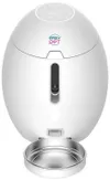 купить Миска для собак и кошек Easy Pet IMPDA001 automatic pet feeder 3.5L в Кишинёве 