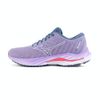 купить Кроссовки для бега Mizuno WAVE INSPIRE 19 J1GD2344 25 в Кишинёве 
