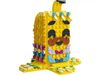cumpără Set de construcție Lego 41948 Cute Banana Pen Holder în Chișinău 