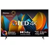 cumpără Televizor Hisense 55E7NQ în Chișinău 