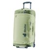 купить Сумка на колёсах Deuter Duffel Pro Movo 60 mineral-grove в Кишинёве 