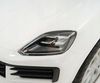 cumpără Tolocar Milly Mally 59535 Porsche Cayenne S white în Chișinău 