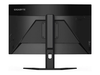 27" Monitor Gaming Gigabyte G27F, VA 1920x1080 FHD, Black 