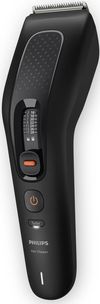 купить Машинка для стрижки Philips HC5733/15 в Кишинёве 