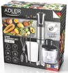 купить Блендер погружной Adler AD 4627 в Кишинёве 