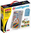 cumpără Puzzle Quercetti QT 1006 Mini Pallino în Chișinău 