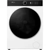 купить Стиральная машина с фронтальной загрузкой Hisense WF5I1245BWR в Кишинёве 