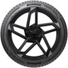 cumpără Anvelopă Hankook 315/35 R21 111Y TL Ventus S-1 Evo-4X XL (K137A) în Chișinău 
