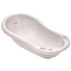 купить Ванночка Kikka Boo 31402010043 Pepper Sand, 84cm в Кишинёве 