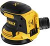 cumpără Mașina de polisat DeWalt DCW210N-XJ în Chișinău 