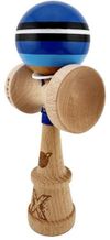 купить Активная игра Essa 165441 Kendama Super Sticky X Original, King size, Saturn в Кишинёве 