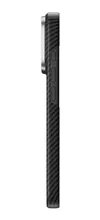cumpără Husă pentru smartphone Benks ArmorAir 600D Phone Case Built with Kevlar iP17 Pro (Black) în Chișinău 