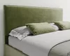 cumpără Pat my-STYLE my-Risa 90x200 (P58D90M20) în Chișinău 