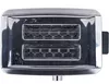 cumpără Toaster Tefal TT420D30 în Chișinău 